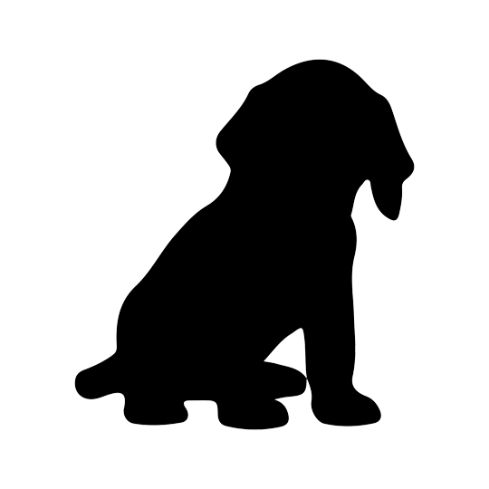 Rottweiler Puppies icon